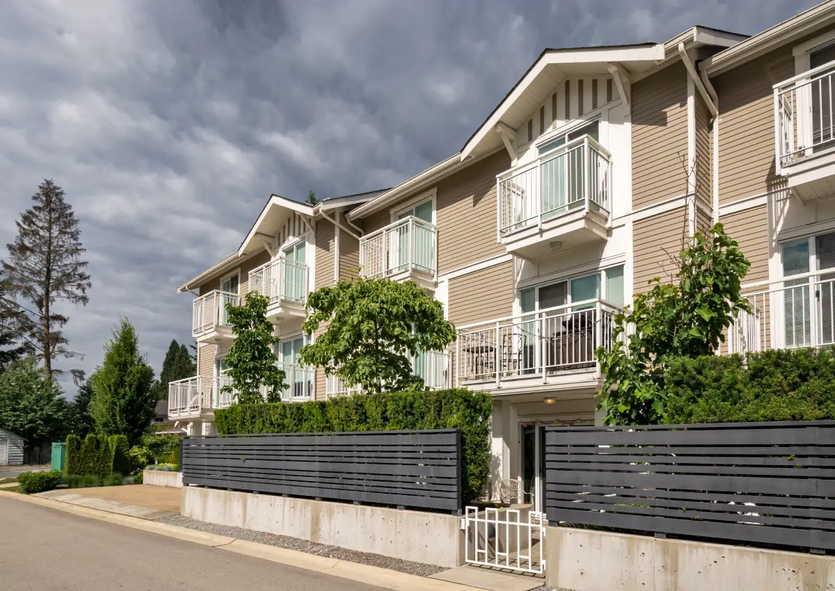 Boulder Listings That Draw a Crowd but Filter Out the Right Fit